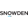 snowden limited