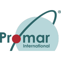 promar international limited