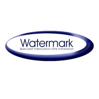 watermark systems uk limited
