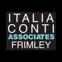 italia conti associates limited