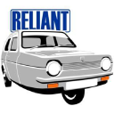 reliant motors limited