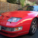 crispin associates limited