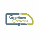 grantham caravans limited
