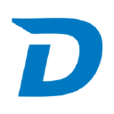 ourvita health & beauty solutions limited