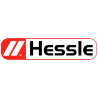 hessle fork trucks limited
