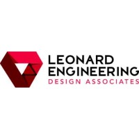 leonard engineering design associates limited