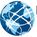 nationwide fleet installations ltd