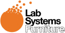 lab systems furniture limited