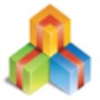 hayes anderson limited