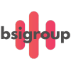 bsi group limited