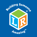 learning resources limited