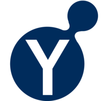 the british society for immunology