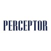perceptor limited