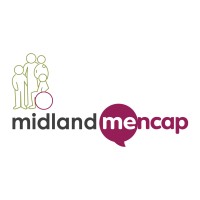 midland mencap