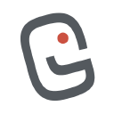 reportgenius limited