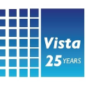 vista panels limited