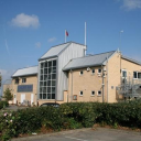 cardiff bay yacht club ltd