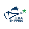 inter-shipping limited