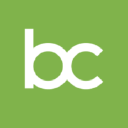 sennet insurance services limited