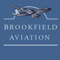 brookfield aviation international limited