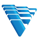 vanco international limited