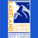 the lakeland climbing centre limited