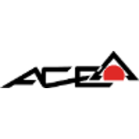 ace supplies uk ltd