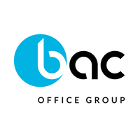 bac office equipment limited