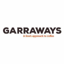 garraways limited