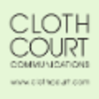cloth court communications limited