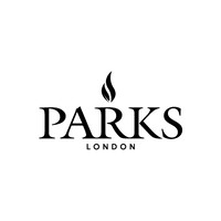 parks (london) limited