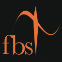 ferguson building services limited