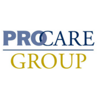 procare group limited