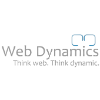 web dynamics limited