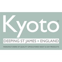 kyoto futons limited