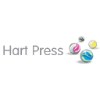 the hart press limited