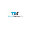 tarrant machines ltd.