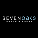 sevenoaks sound and vision limited