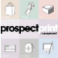 prospect print management (uk) limited