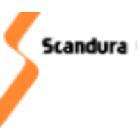 scandura limited