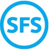 supported fostering services