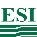 electoral services limited