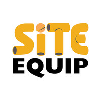 site-equip limited
