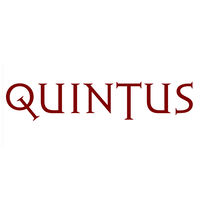 quintus systems limited