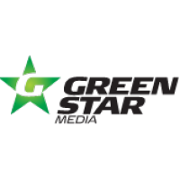 green star media ltd
