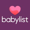 the baby list company limited