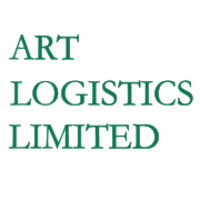 artay rauchwerger solomons limited