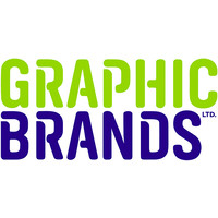 graphic brands limited