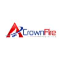 crown fire protection ltd.