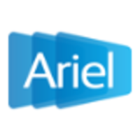 ariel communications limited